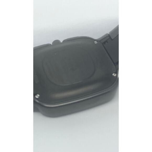 Rado R5.5 Square Chronograph - Picture 9 of 9